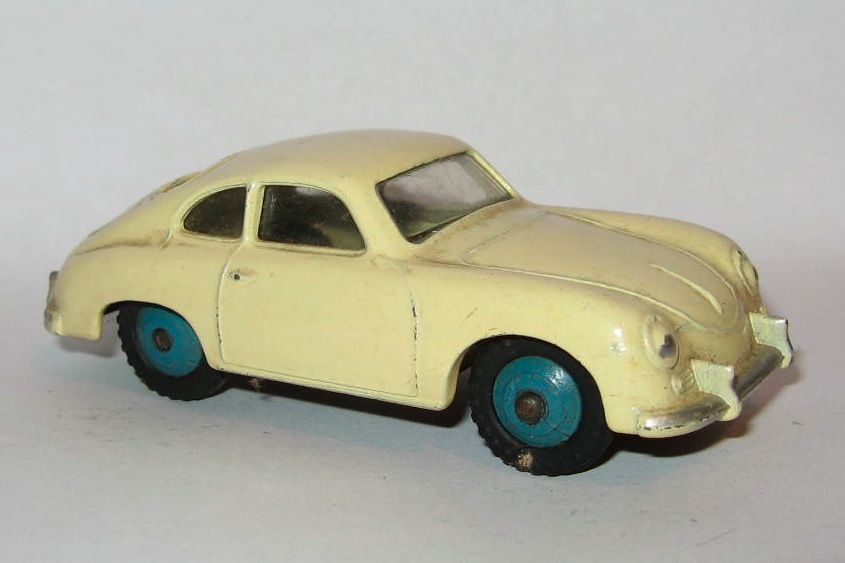 182 PORCHE 356A COUPE.jpg